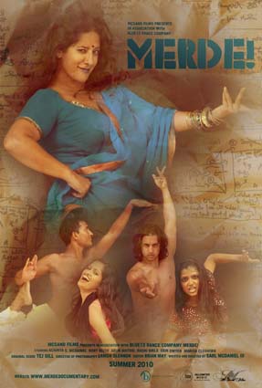 Click to enlarge this poster!